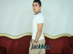 Jackhotx
