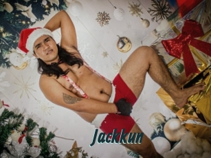 Jackkun