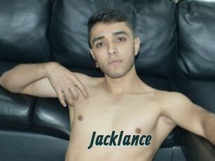 Jacklance