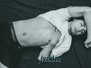 Jackleee