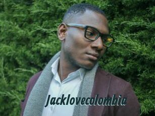Jacklovecolombia