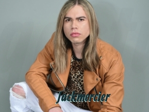 Jackmercier