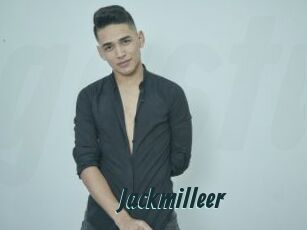 Jackmilleer