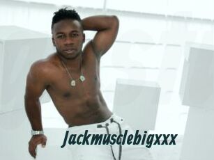 Jackmusclebigxxx