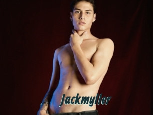 Jackmyller