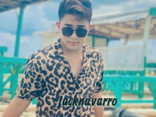 Jacknavarro