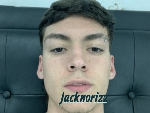 Jacknorizz