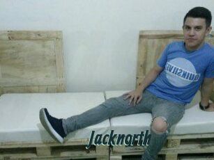 Jacknorth
