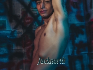 Jacknorth