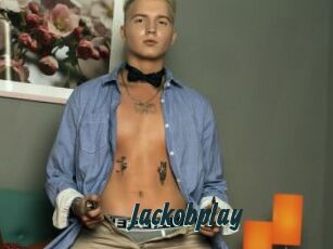 Jackobplay