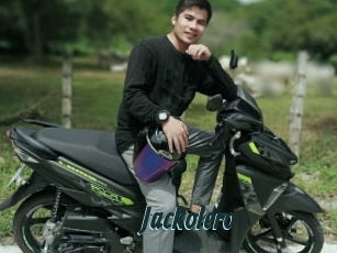 Jackolero