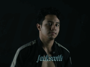 Jackscoth