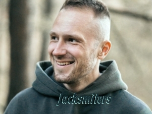 Jacksmiters