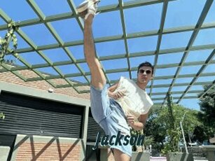 Jackson