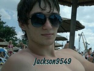 Jackson9549