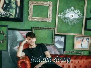 Jackson_strong