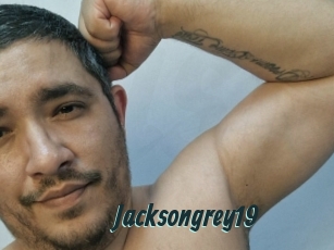 Jacksongrey19
