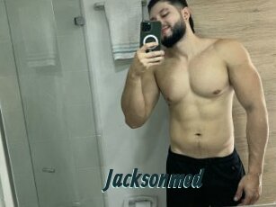 Jacksonmed
