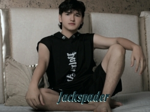 Jackspader