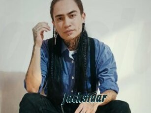 Jackstuar