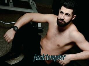 Jacktempter