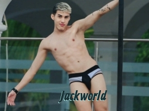 Jackworld
