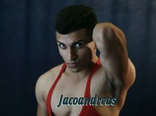 Jacoandreas