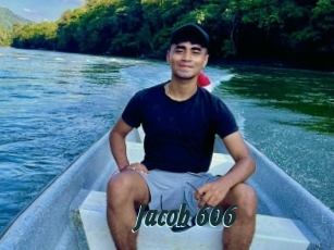 Jacob_606