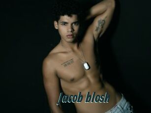 Jacob_blosh