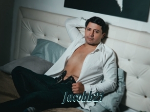 Jacobb21