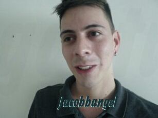 Jacobbangel