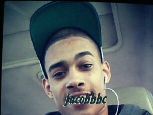 Jacobbbc