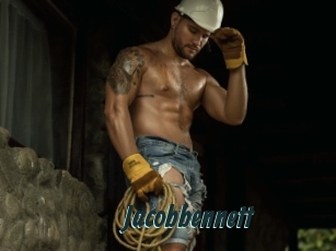 jacobbennett Gays Tube