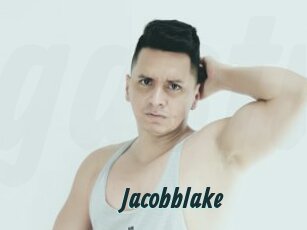 Jacobblake
