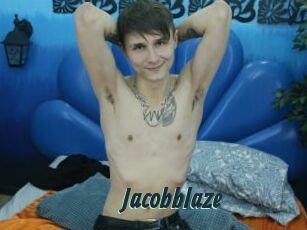 Jacobblaze