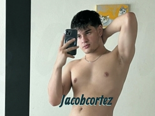 Jacobcortez