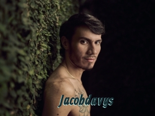 Jacobdavys