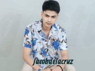 Jacobdelacruz