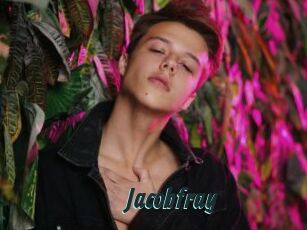 Jacobfray