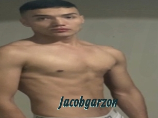 Jacobgarzon