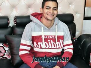 Jacobguzman