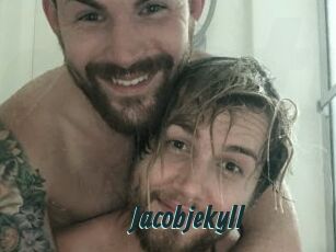Jacobjekyll