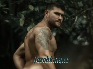 Jacobkemper