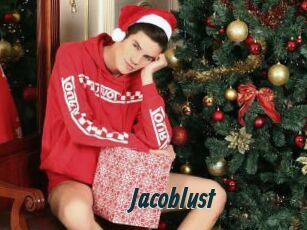 Jacoblust