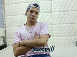 Jacobmill