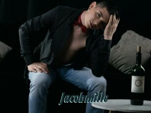 Jacobmille
