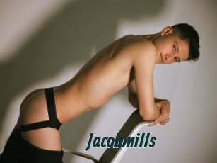 Jacobmills