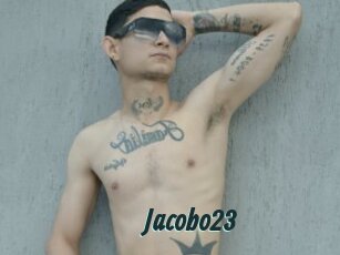 Jacobo23