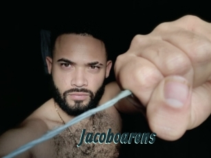 Jacoboarens