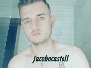 Jacobocastell